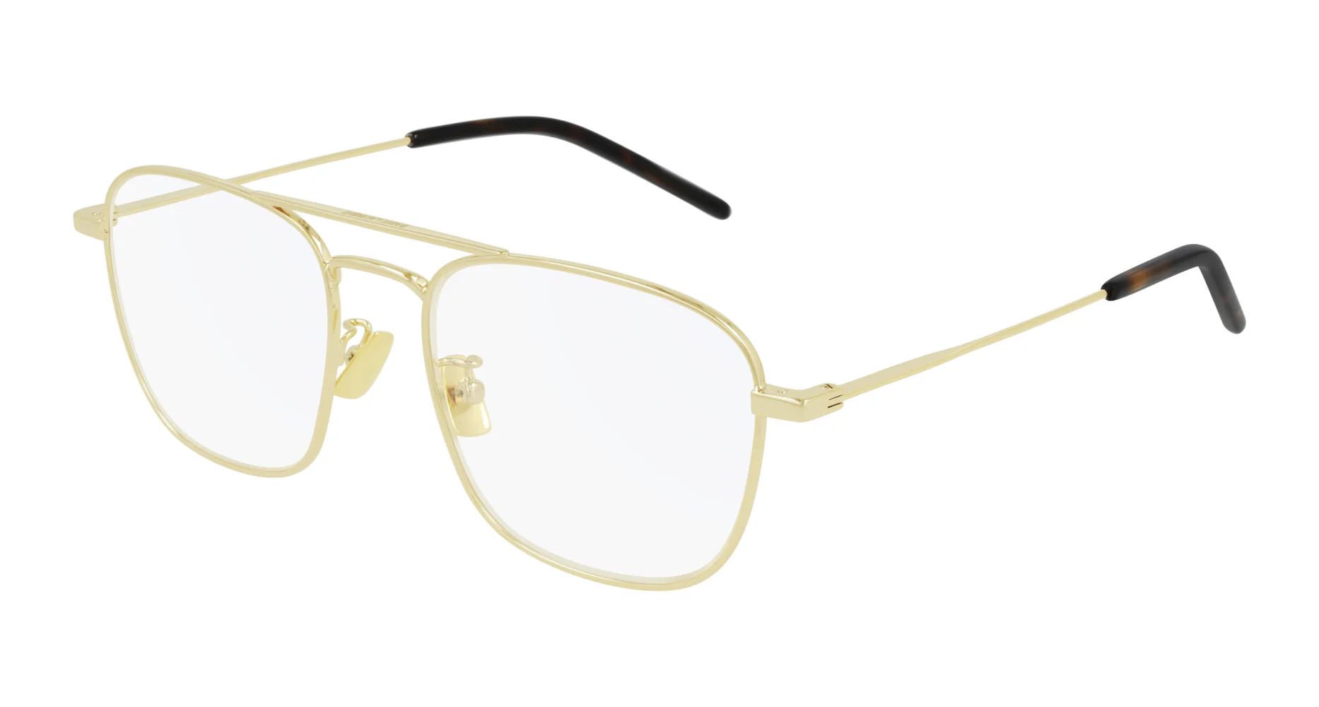 Saint Laurent SL 309 Opt - Image 5