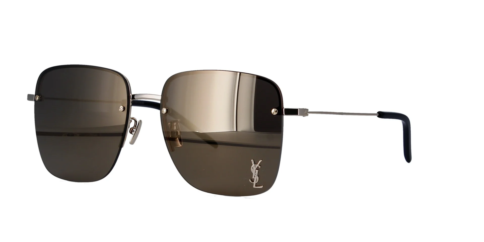 Saint Laurent SL 312 M