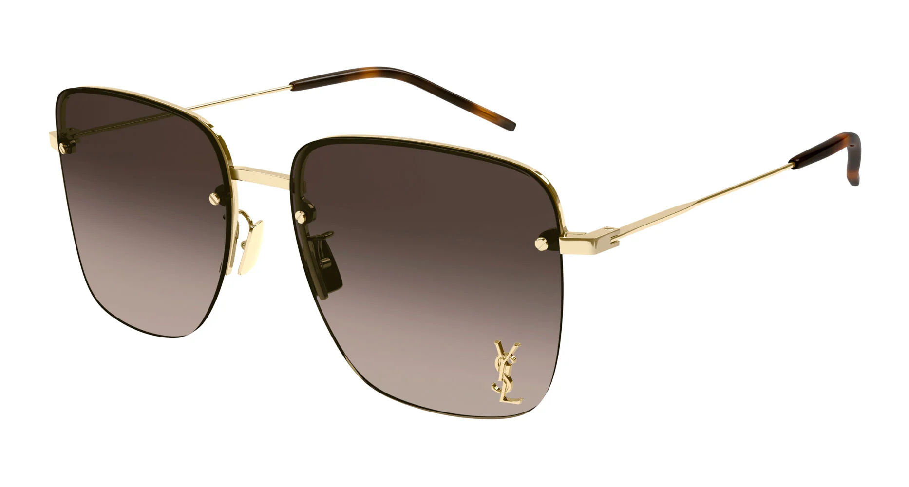 Saint Laurent SL 312 M - Image 17