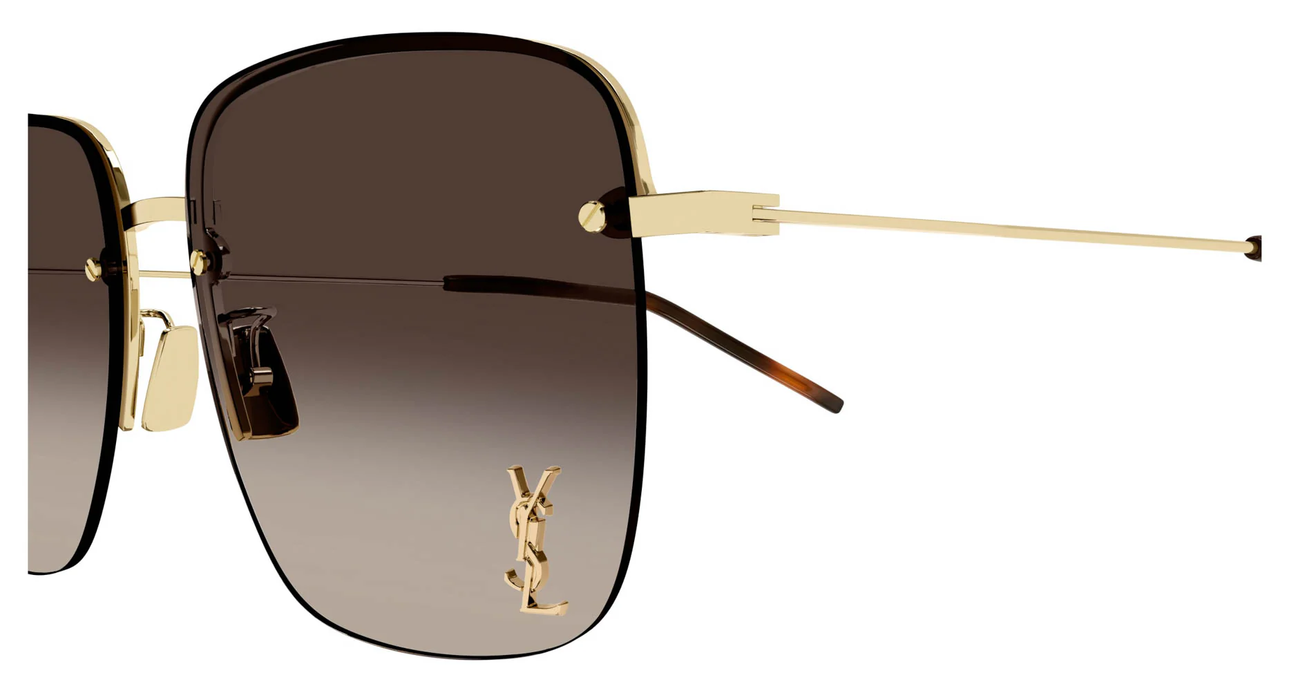 Saint Laurent SL 312 M - Image 18