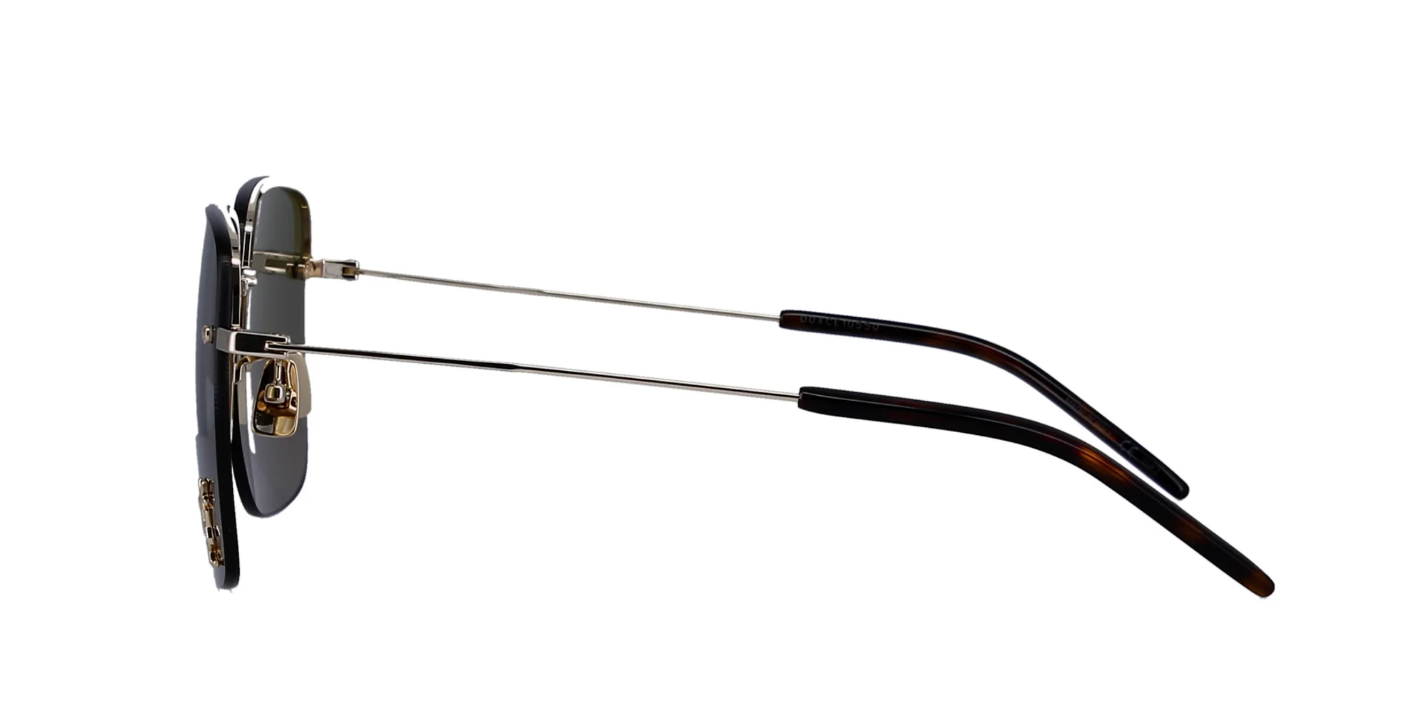 Saint Laurent SL 312 M - Image 9