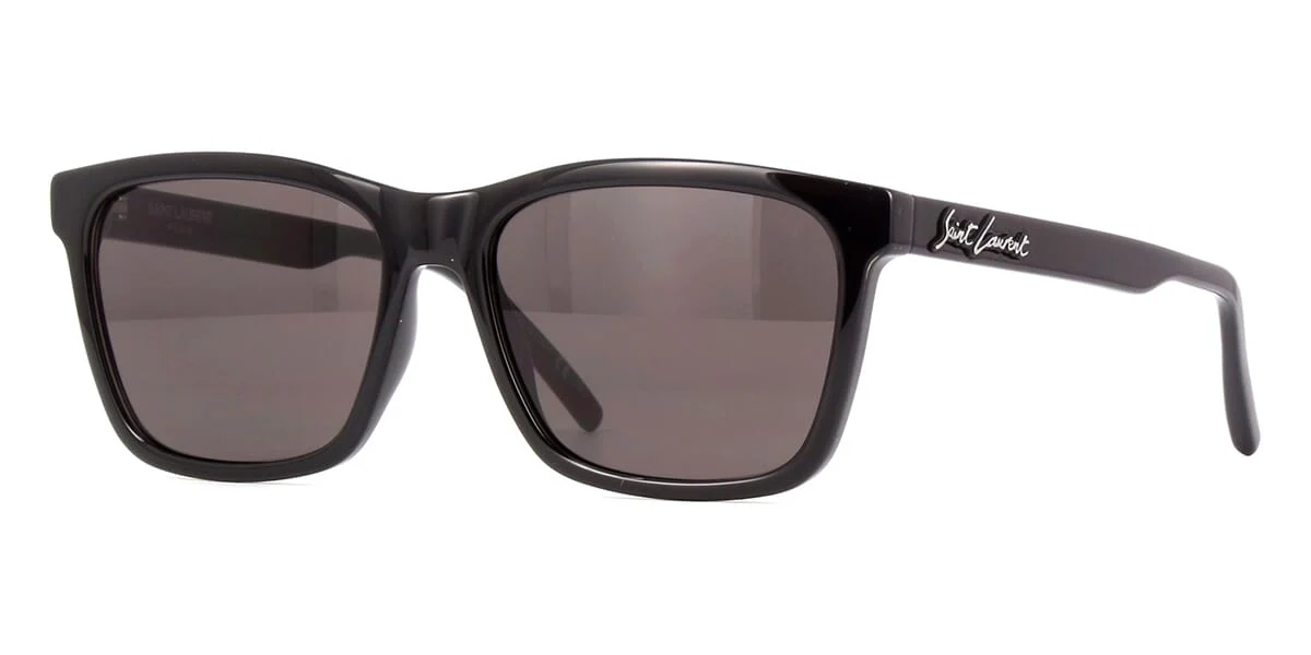 Saint Laurent SL 318