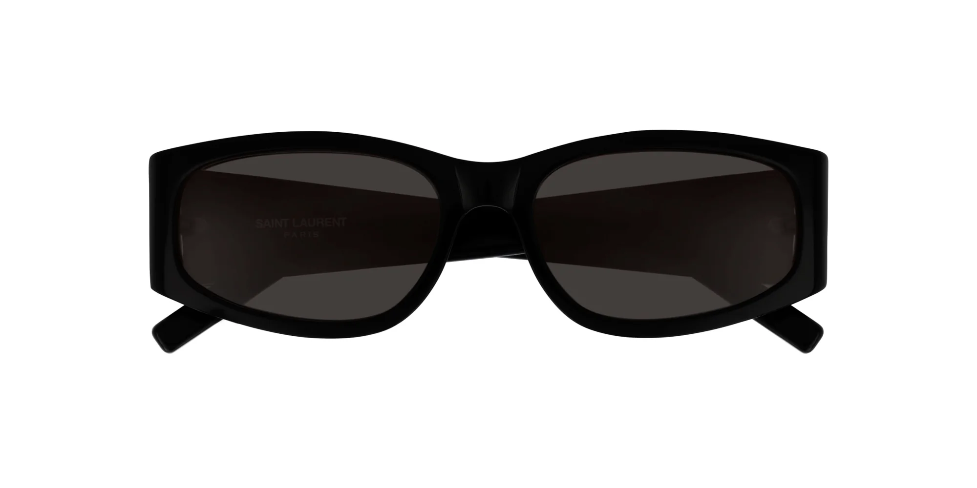 Saint Laurent SL 329 - Image 2