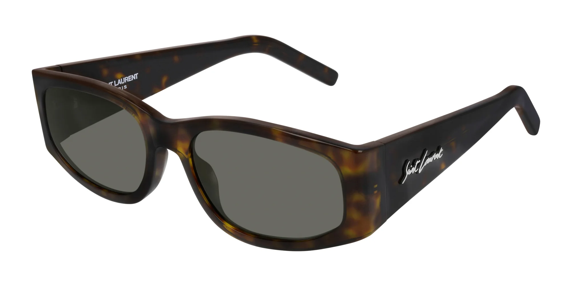 Saint Laurent SL 329 - Image 3