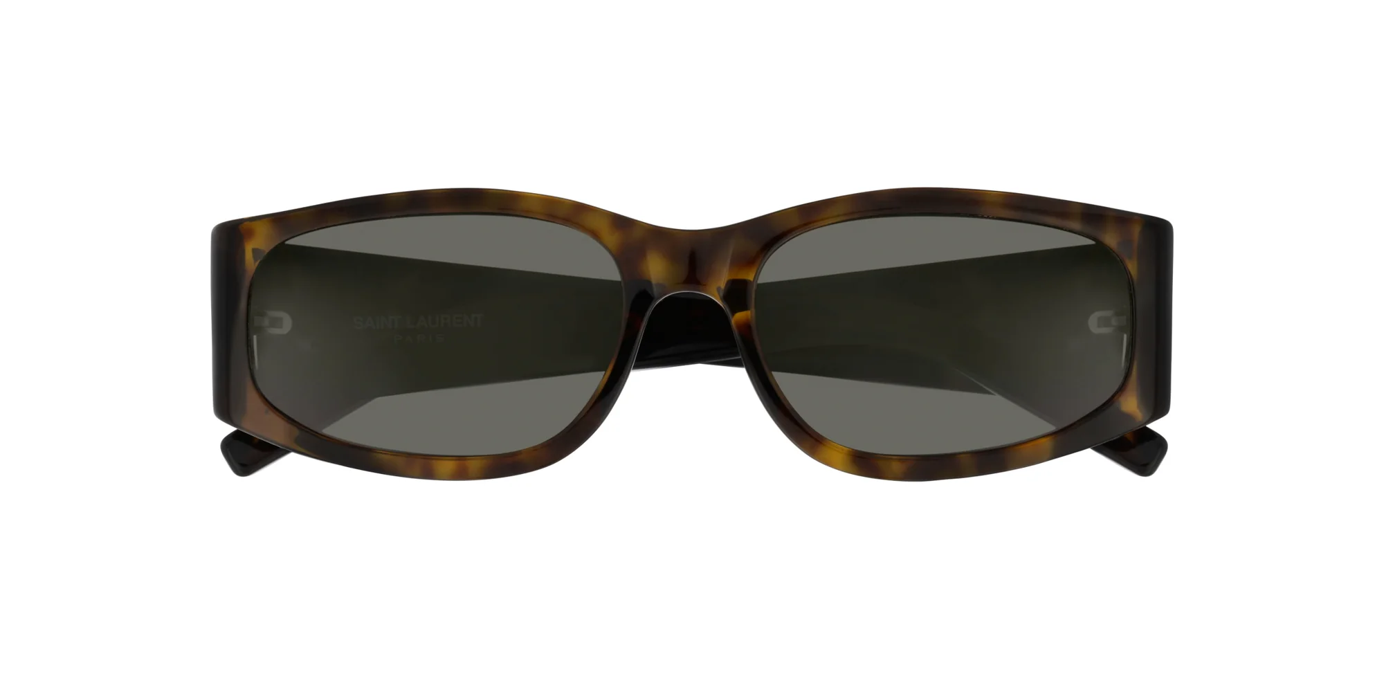 Saint Laurent SL 329 - Image 4
