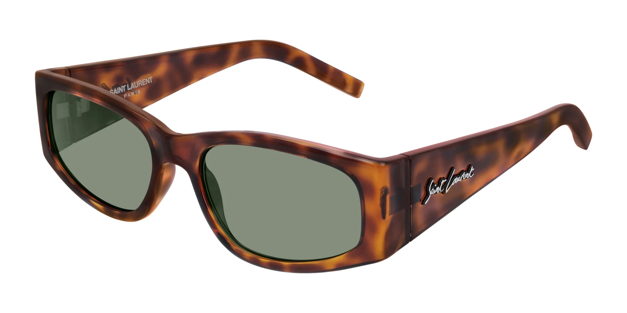 Saint Laurent SL 329 - Image 5