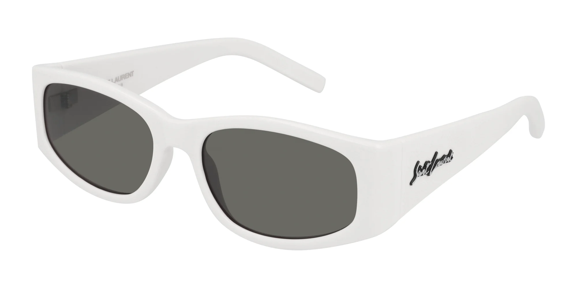Saint Laurent SL 329 - Image 7