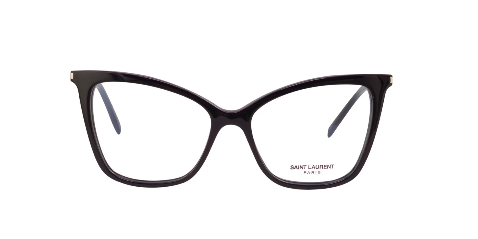 Saint Laurent SL 386 - Image 2