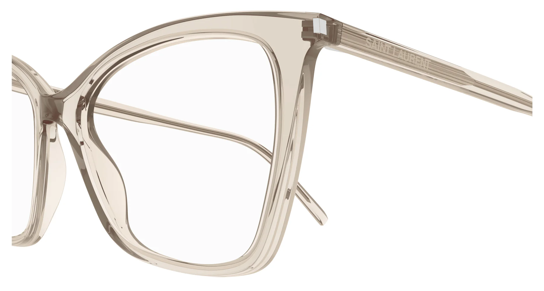 Saint Laurent SL 386 - Image 8