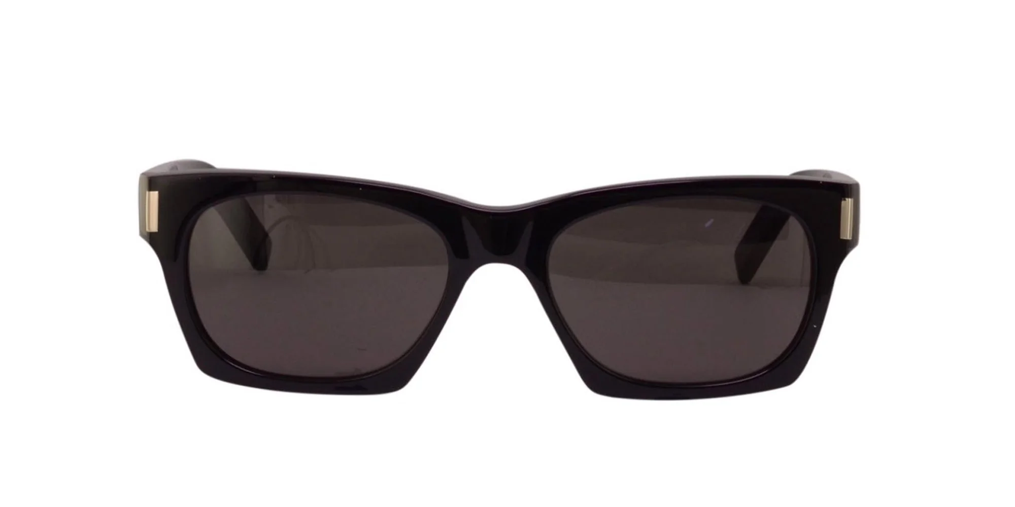 Saint Laurent SL 402 - Image 11