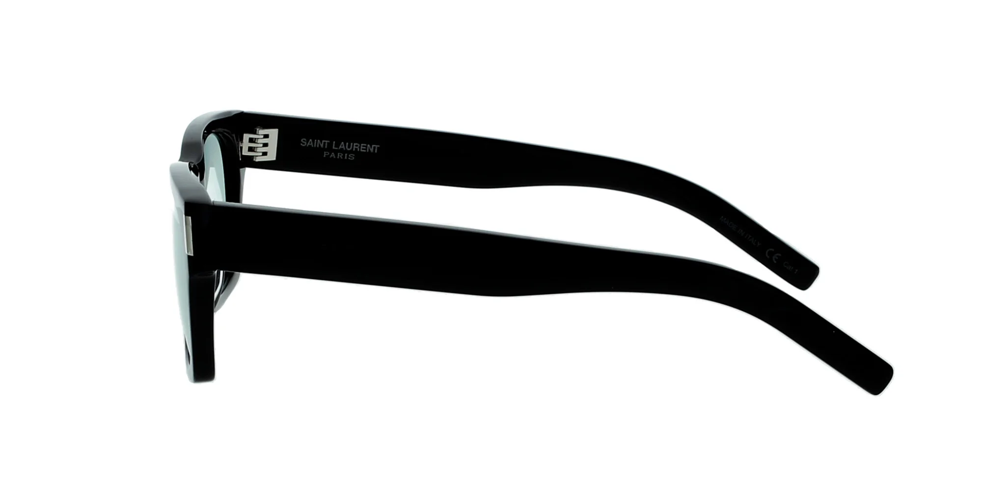 Saint Laurent SL 402 - Image 6