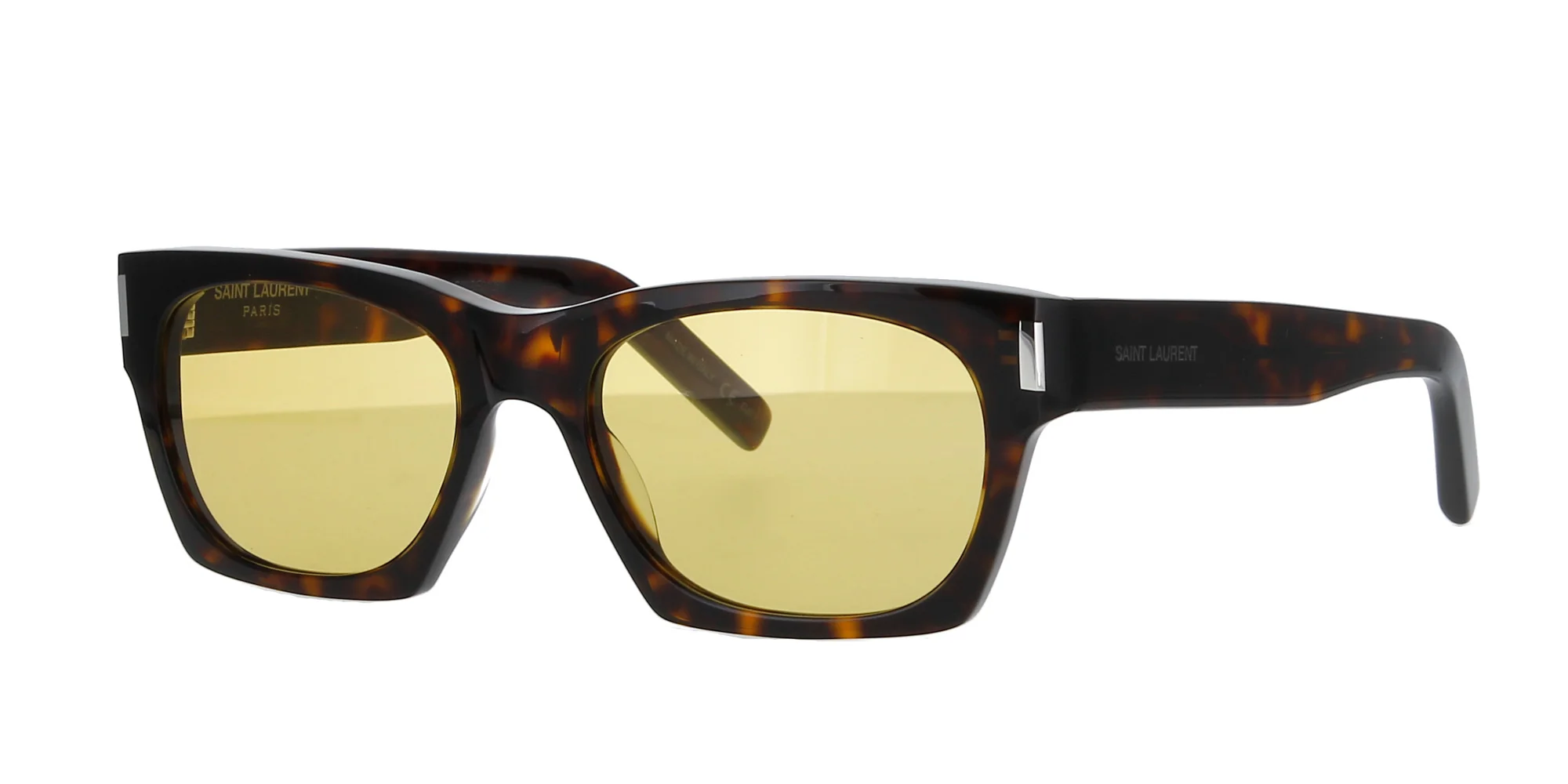Saint Laurent SL 402 - Image 7