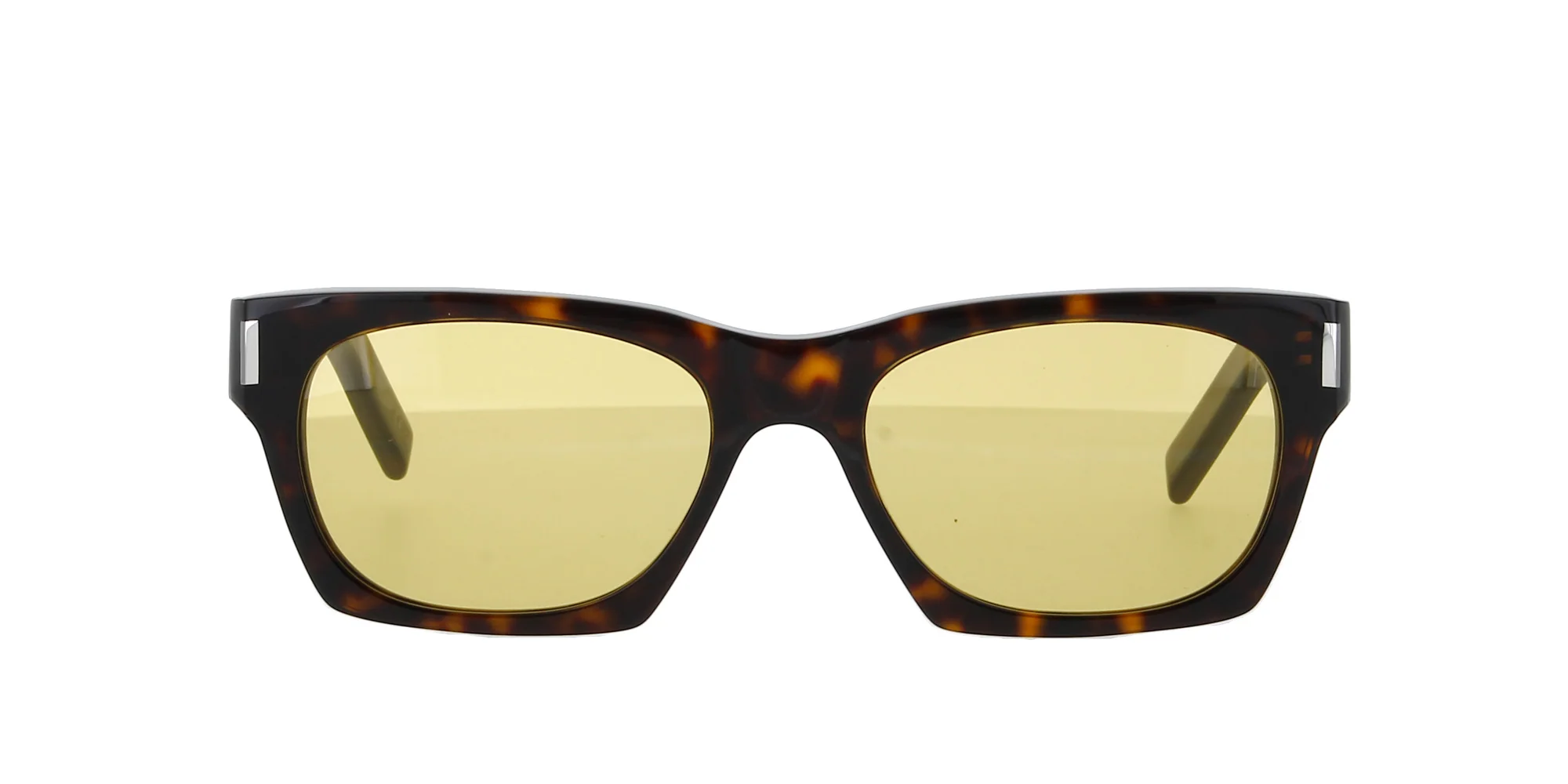 Saint Laurent SL 402 - Image 8