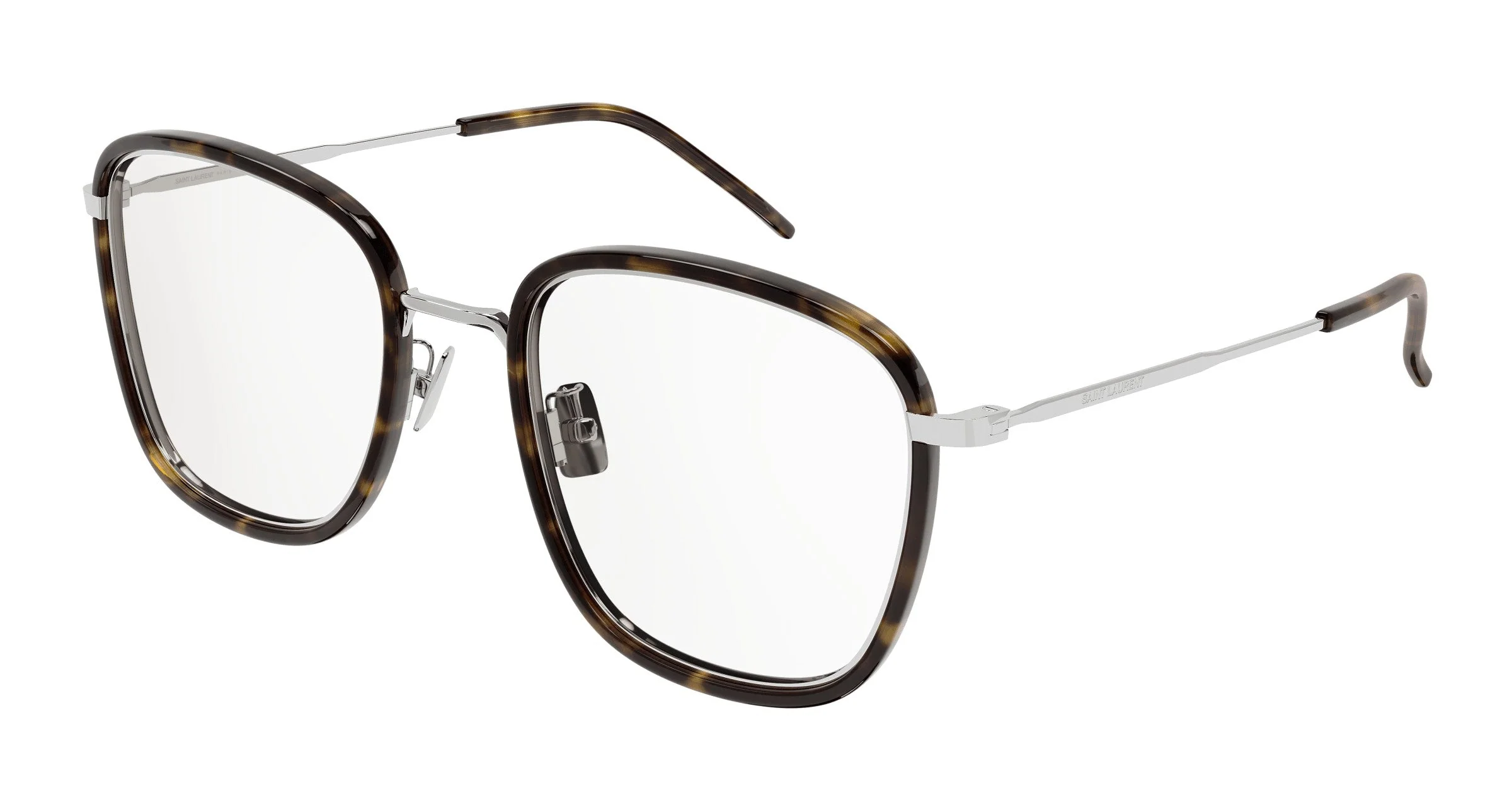 Saint Laurent SL 440/F OPT - Image 6
