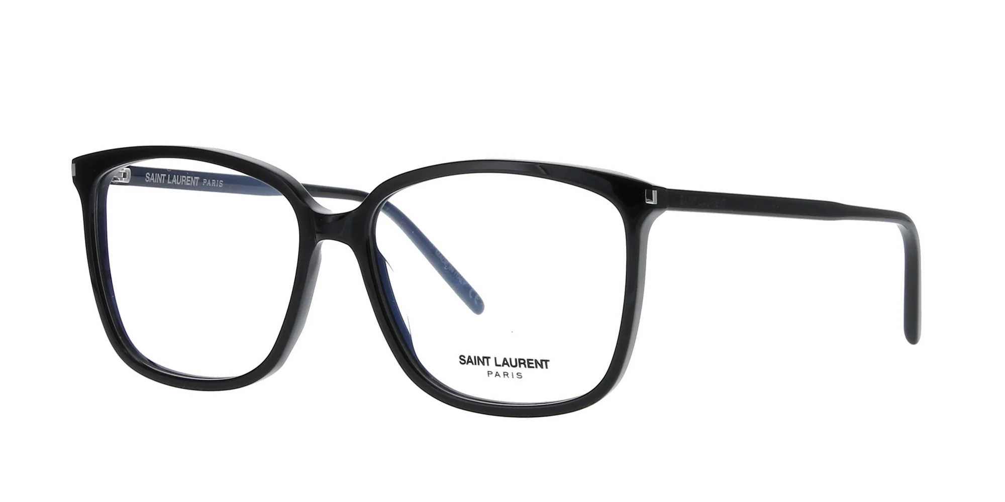 Saint Laurent SL 453