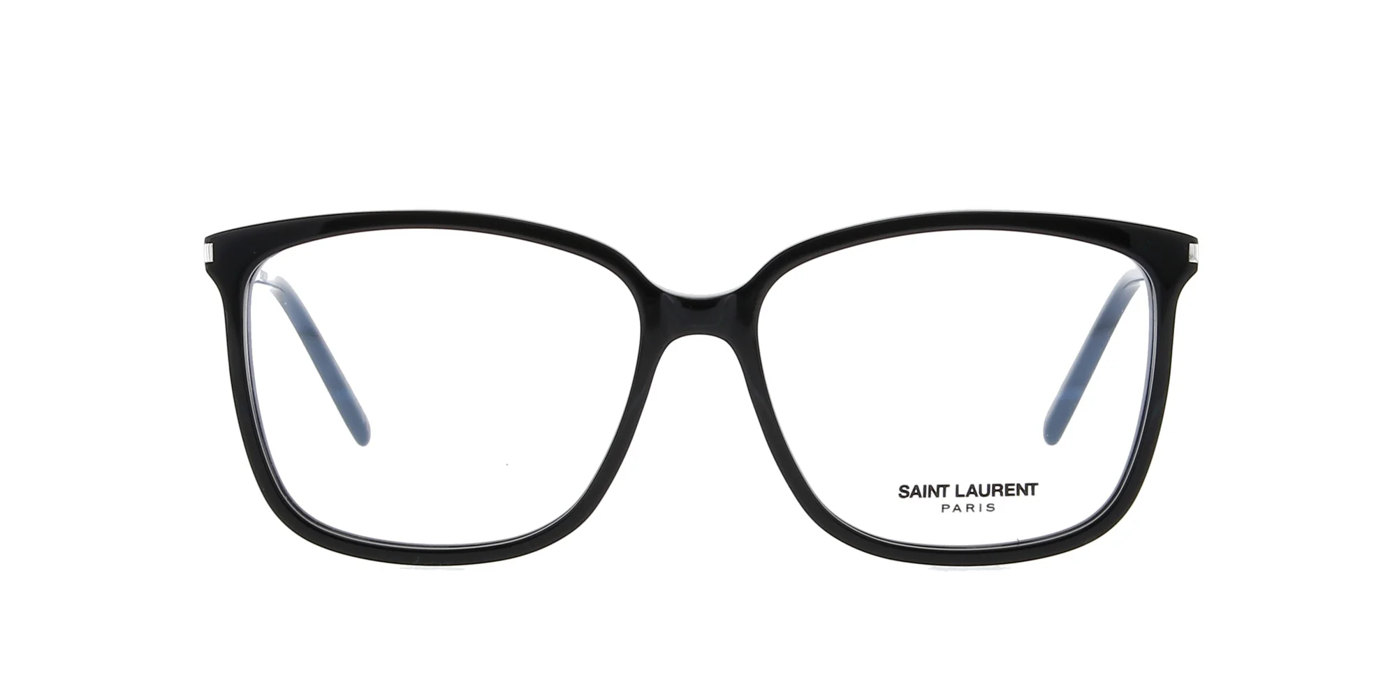 Saint Laurent SL 453 - Image 2