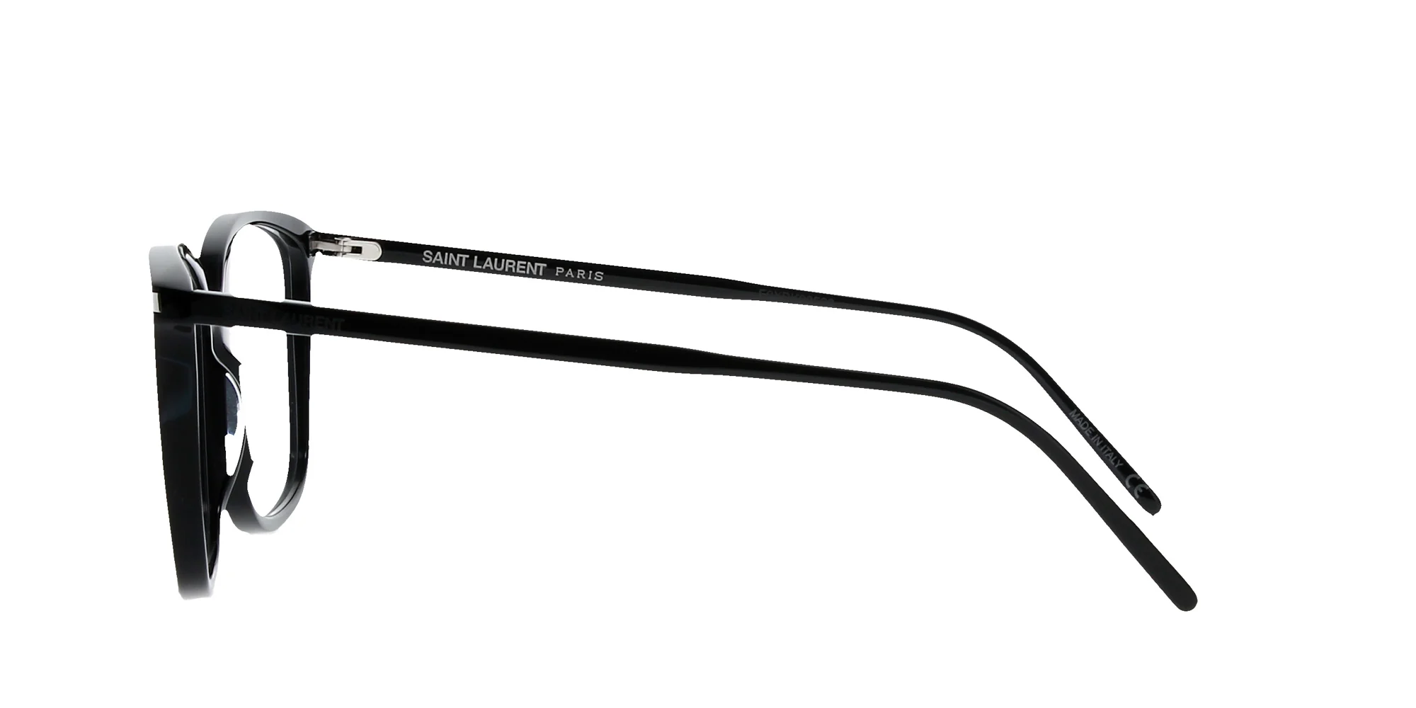 Saint Laurent SL 453 - Image 3
