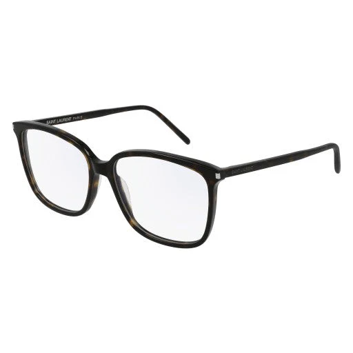 Saint Laurent SL 453 - Image 4
