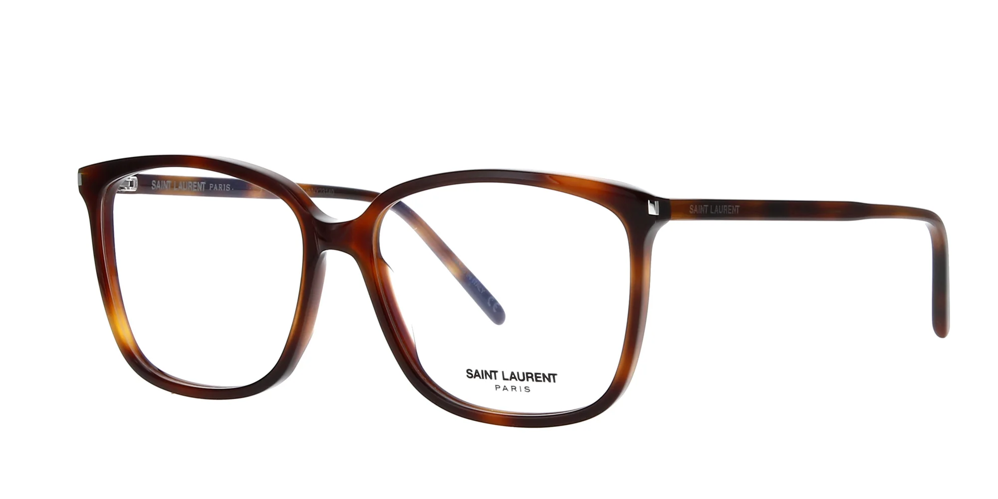 Saint Laurent SL 453 - Image 5