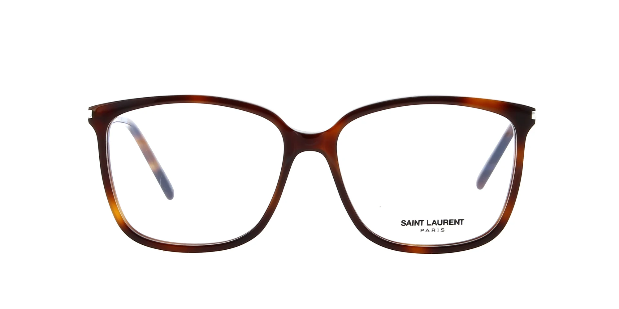 Saint Laurent SL 453 - Image 6