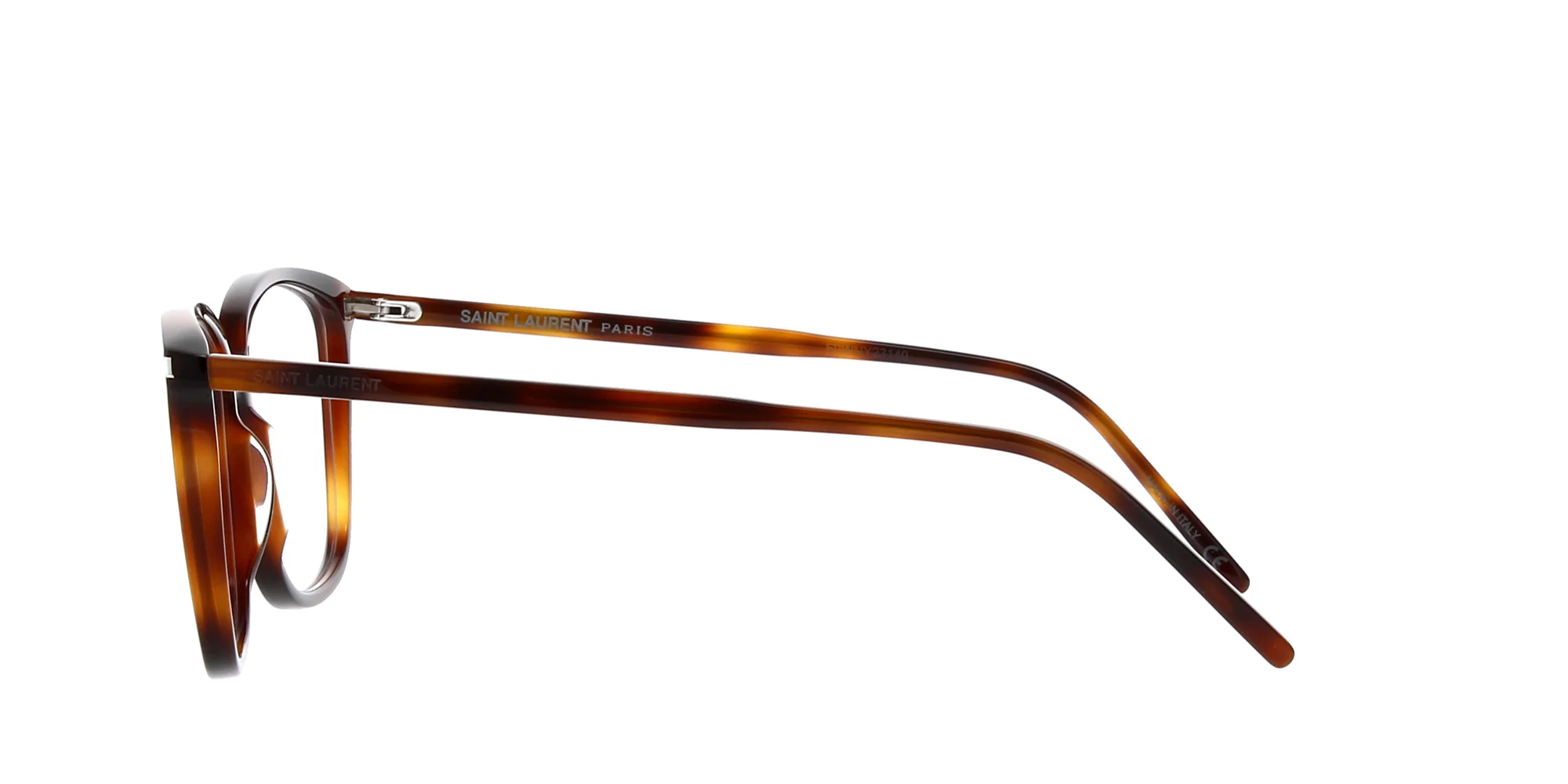 Saint Laurent SL 453 - Image 7