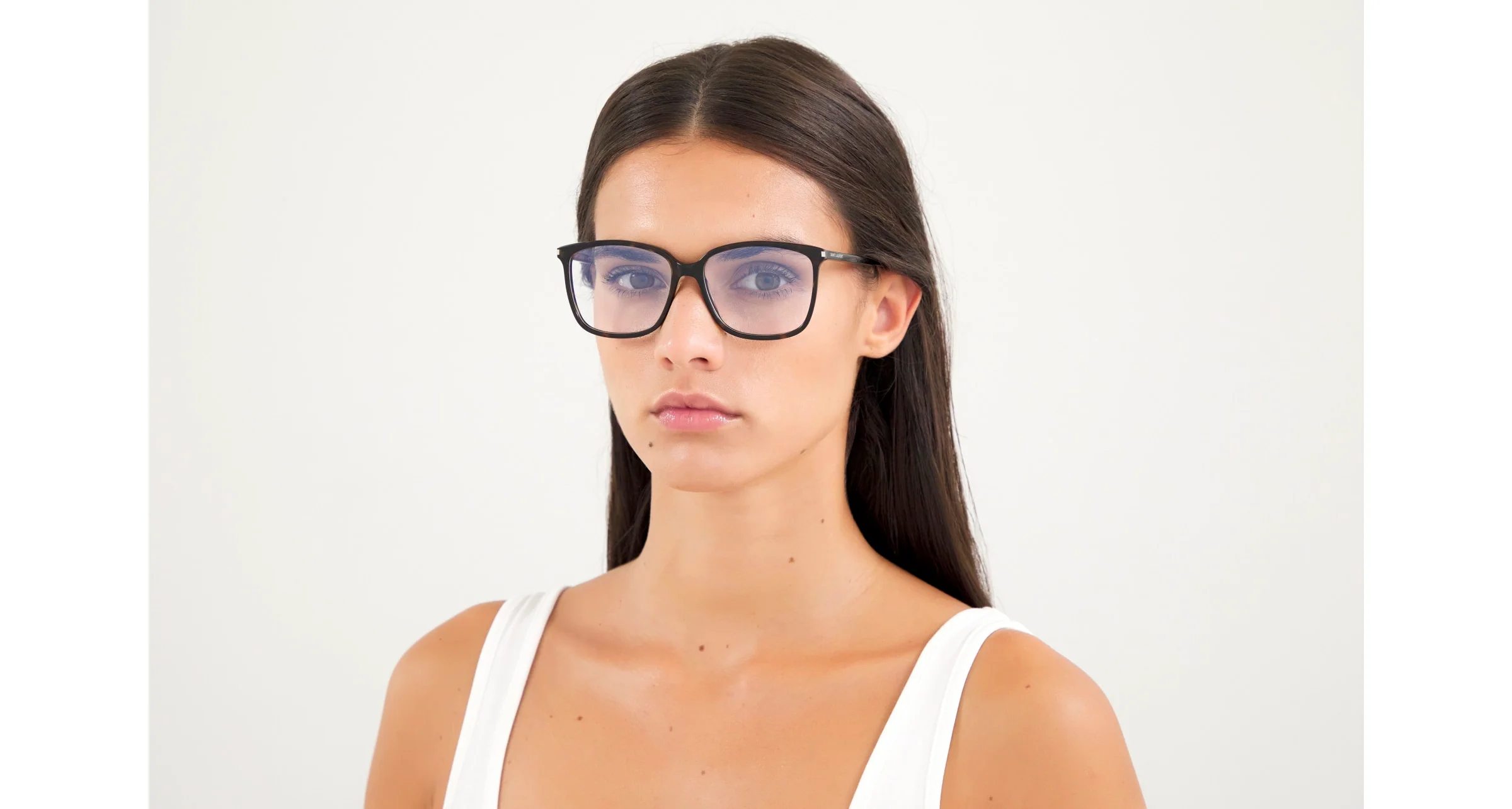 Saint Laurent SL 453 - Image 8