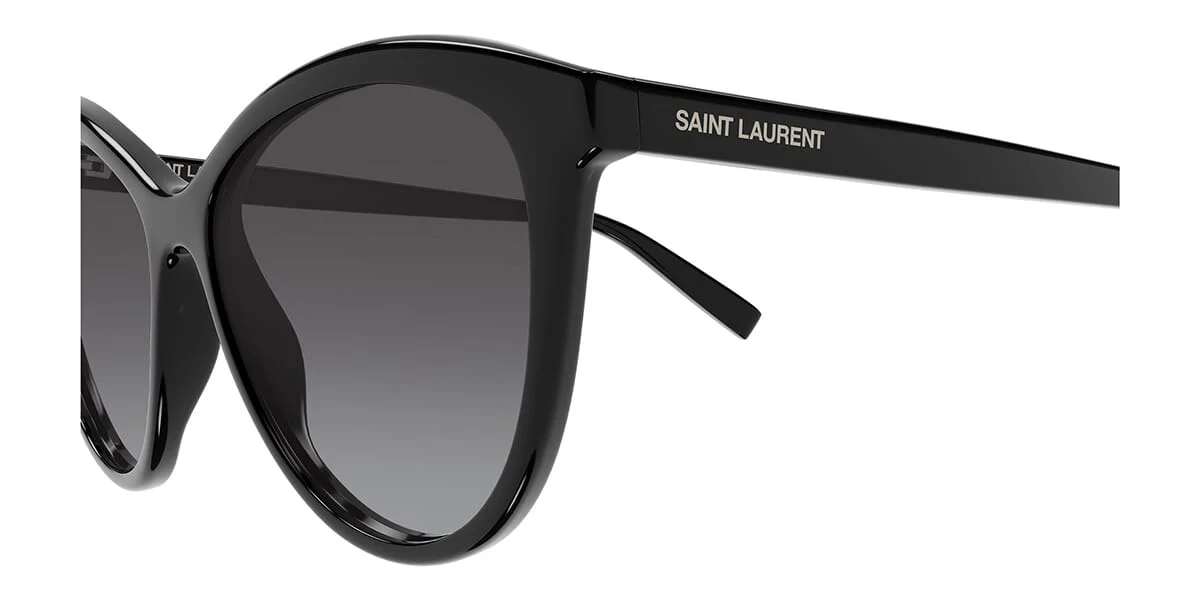 Saint Laurent SL 456 - Image 10