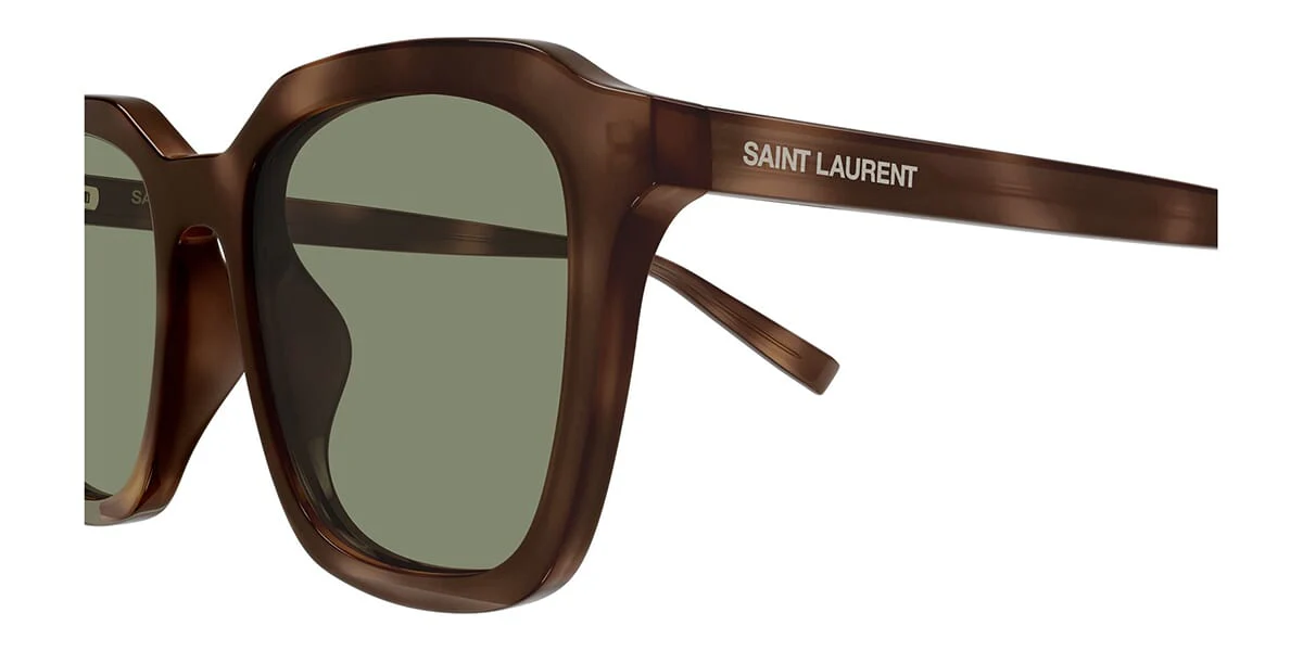 Saint Laurent SL 457 - Image 12