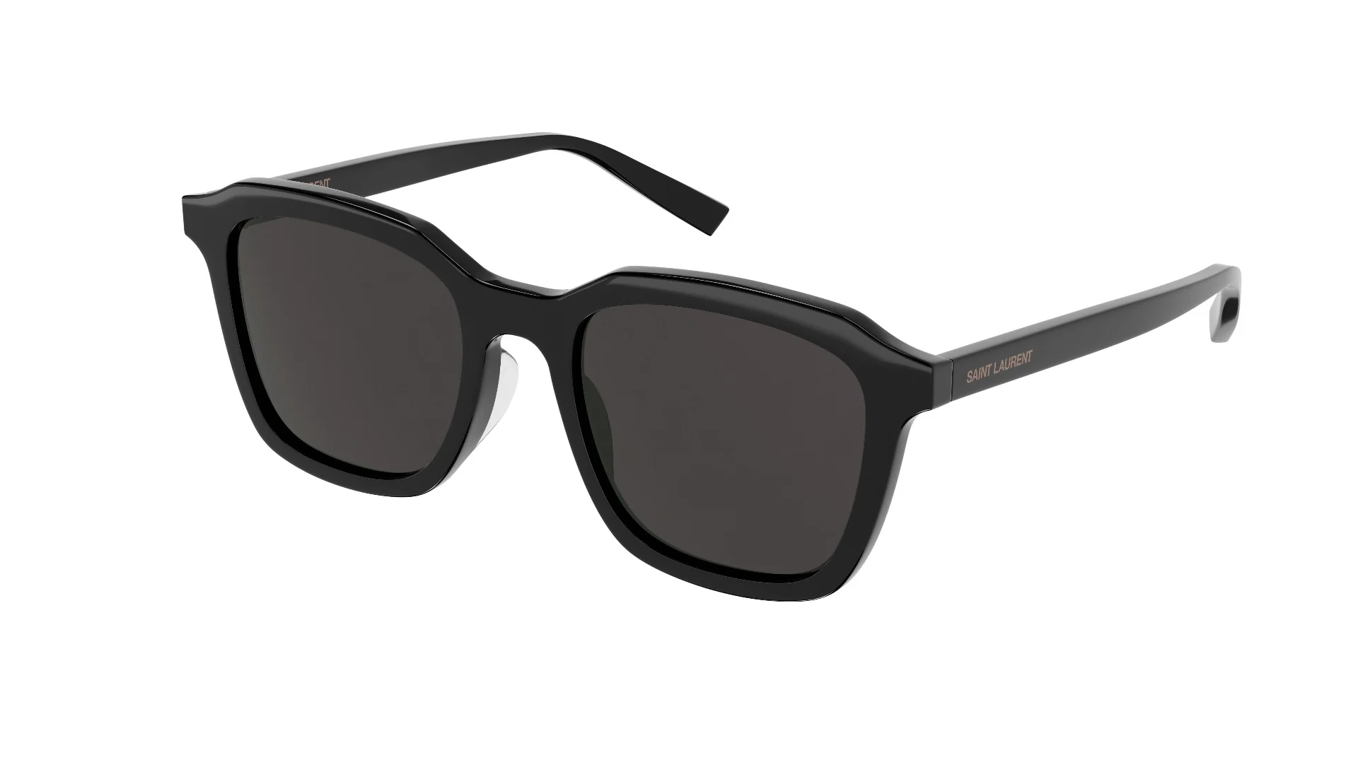 Saint Laurent SL 457 - Image 4