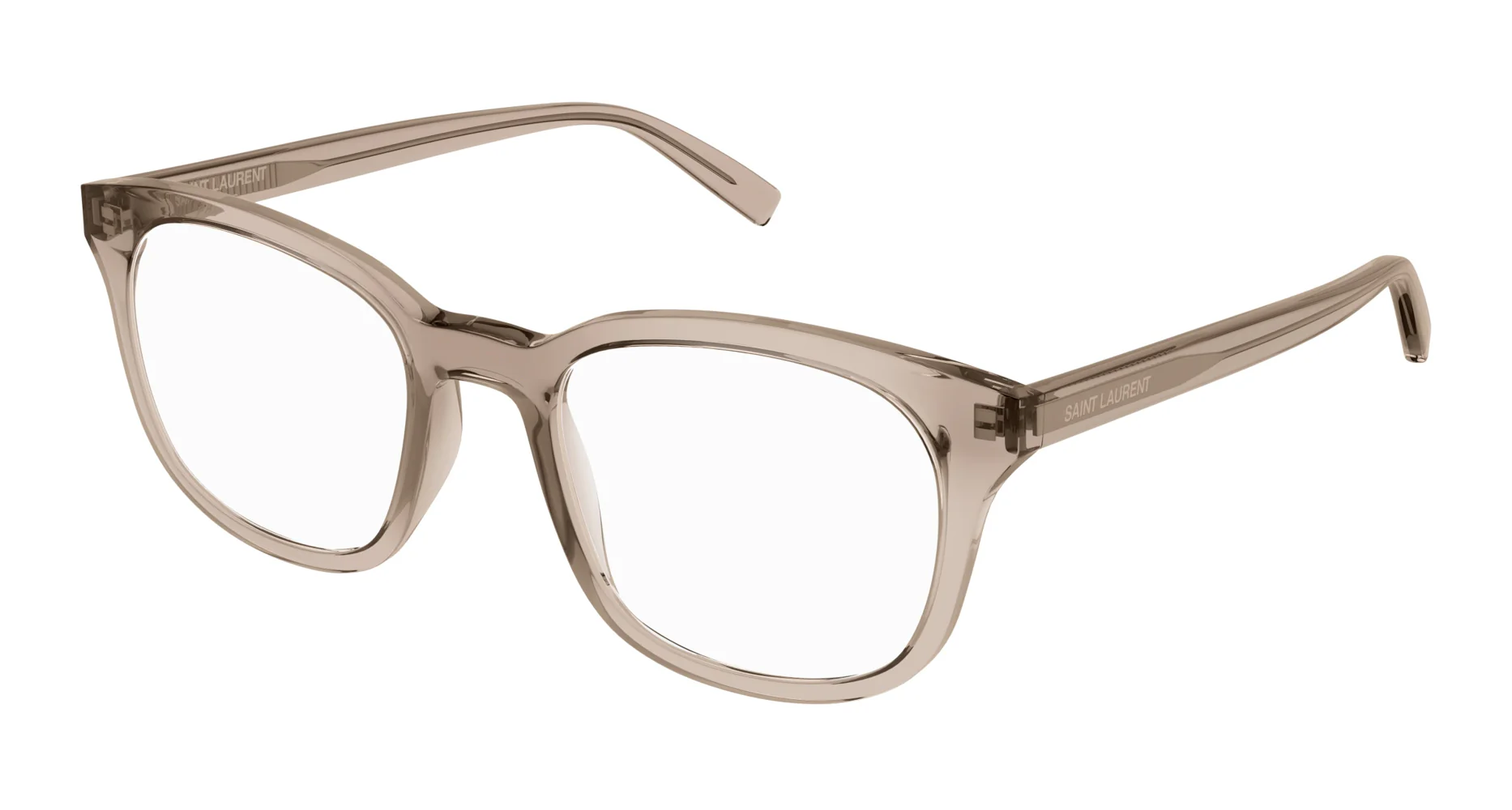 Saint Laurent SL 459