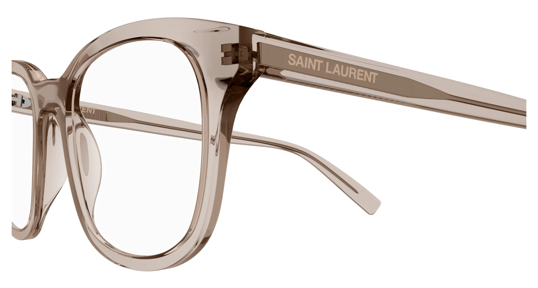 Saint Laurent SL 459 - Image 3