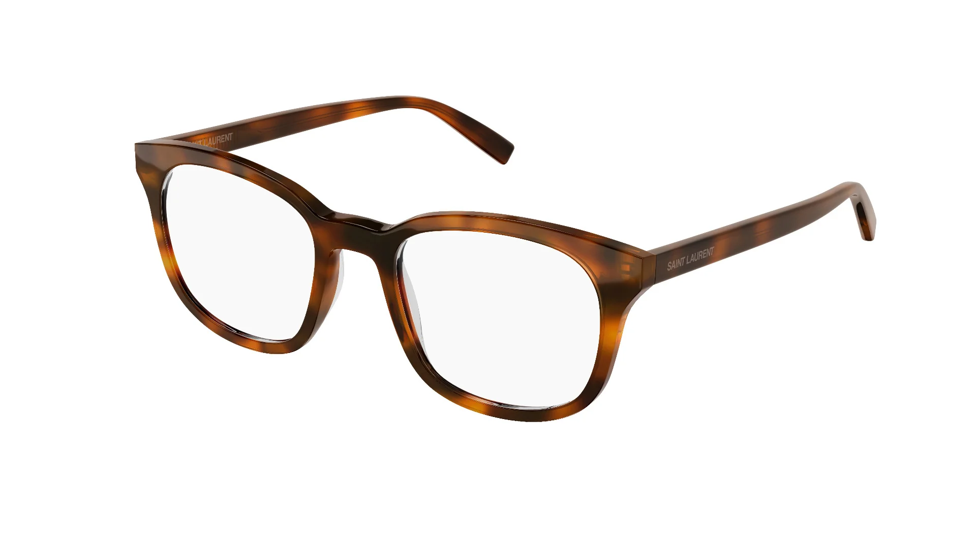 Saint Laurent SL 459 - Image 4
