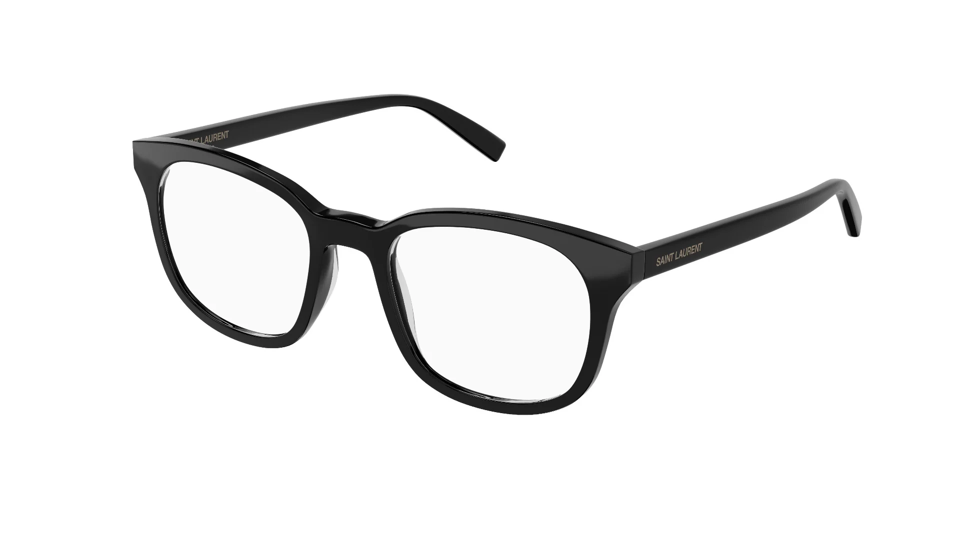 Saint Laurent SL 459 - Image 5