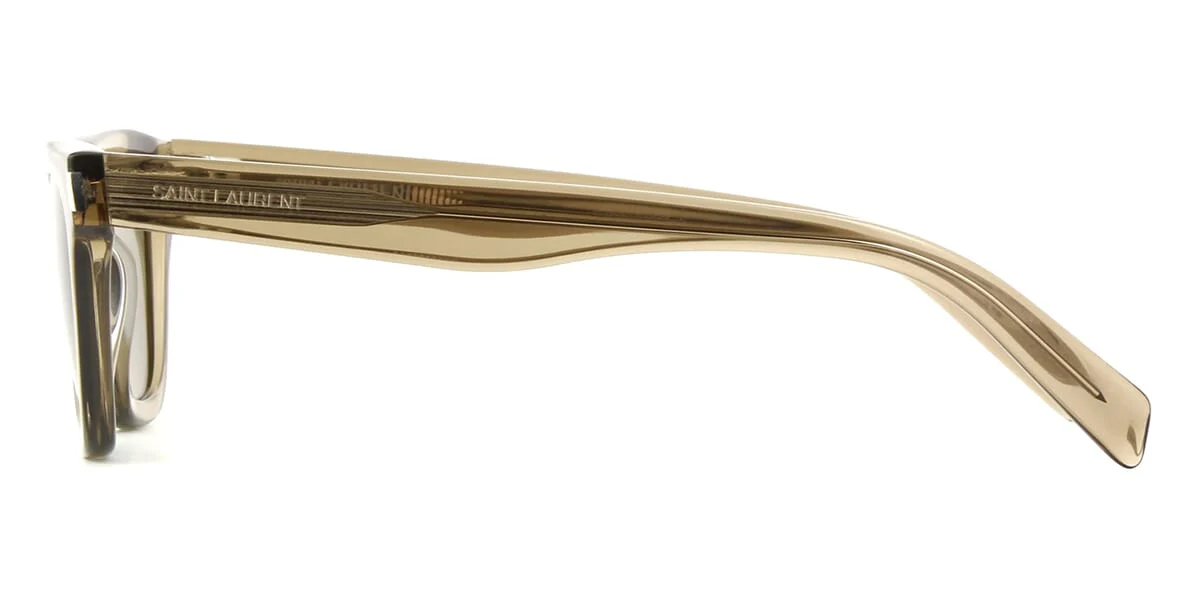 Saint Laurent SL 462 - Image 3