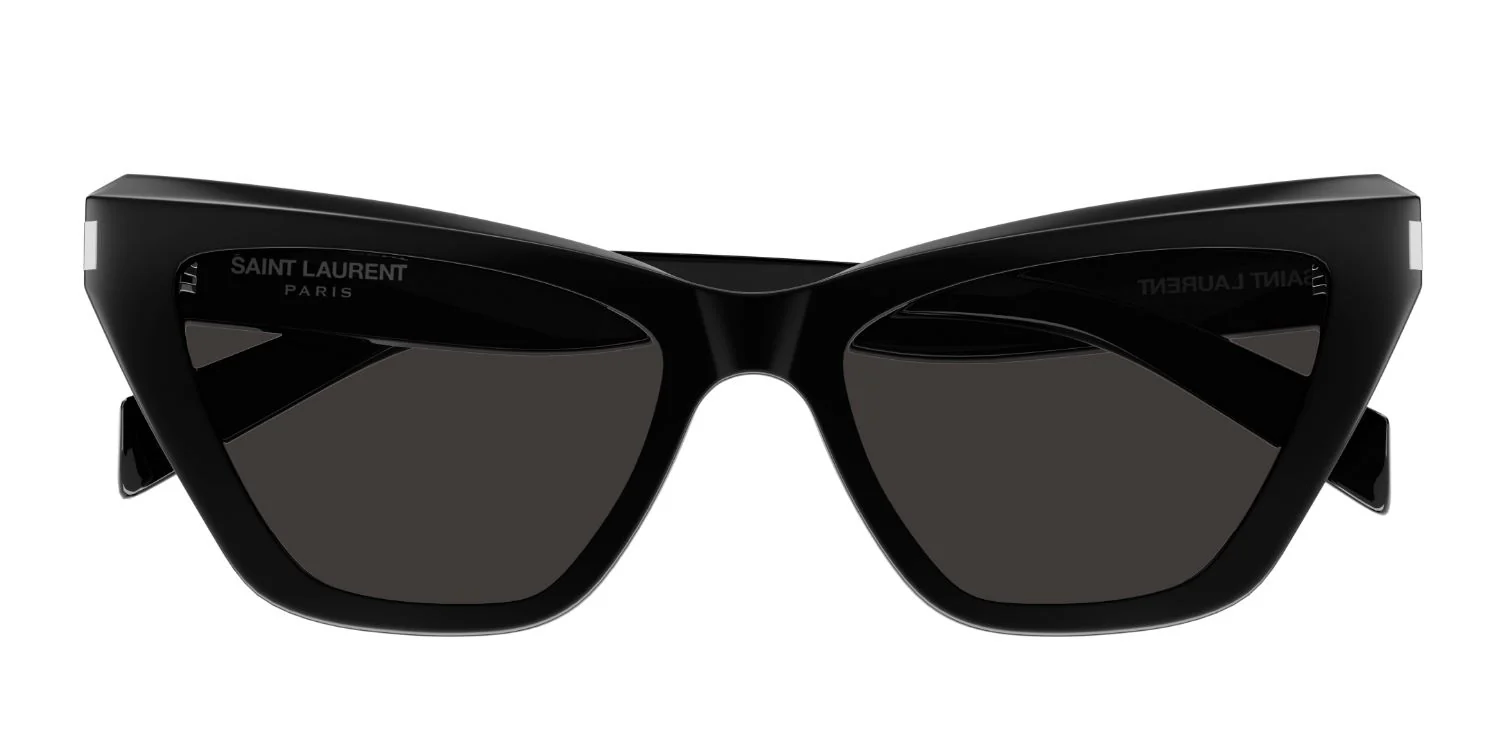 Saint Laurent SL 466 - Image 2