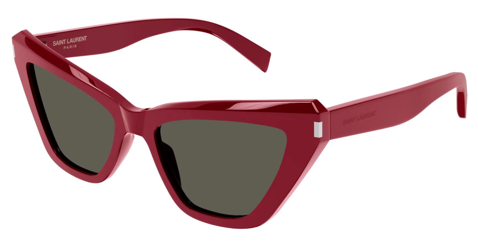 Saint Laurent SL 466 - Image 6