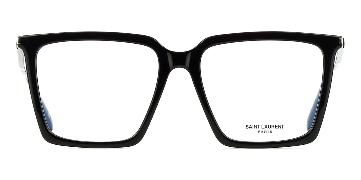 Saint Laurent SL 474 - Image 5