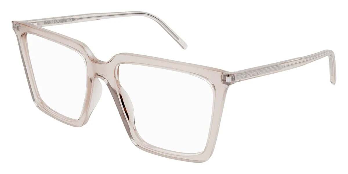 Saint Laurent SL 474 - Image 7
