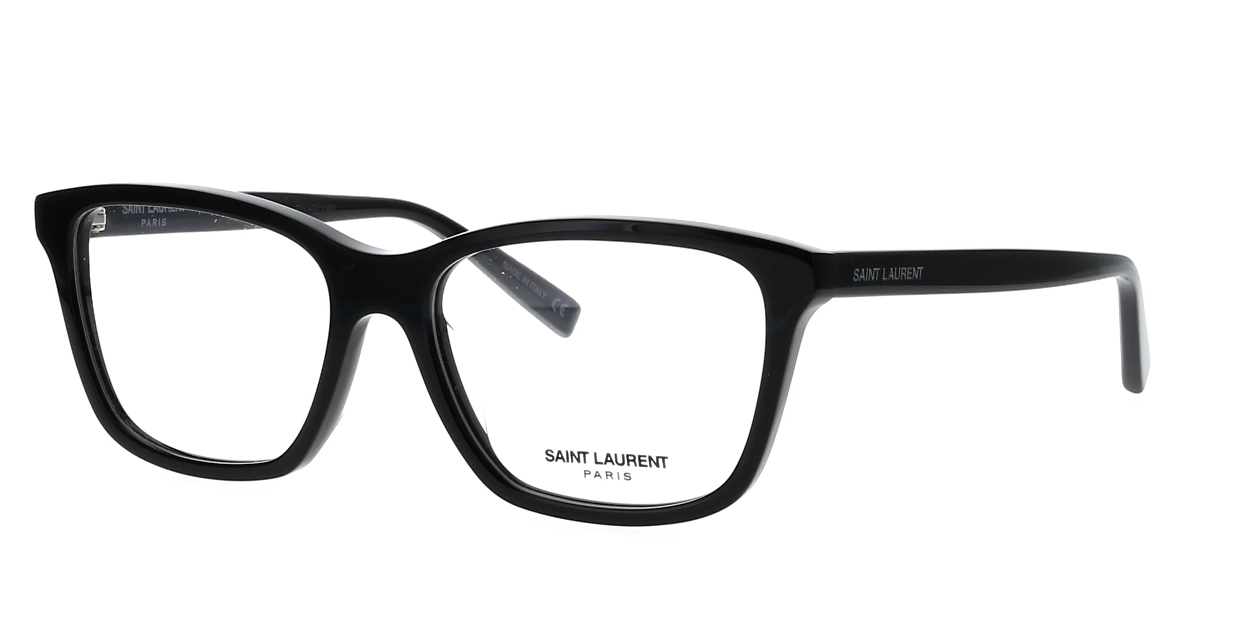 Saint Laurent SL 482