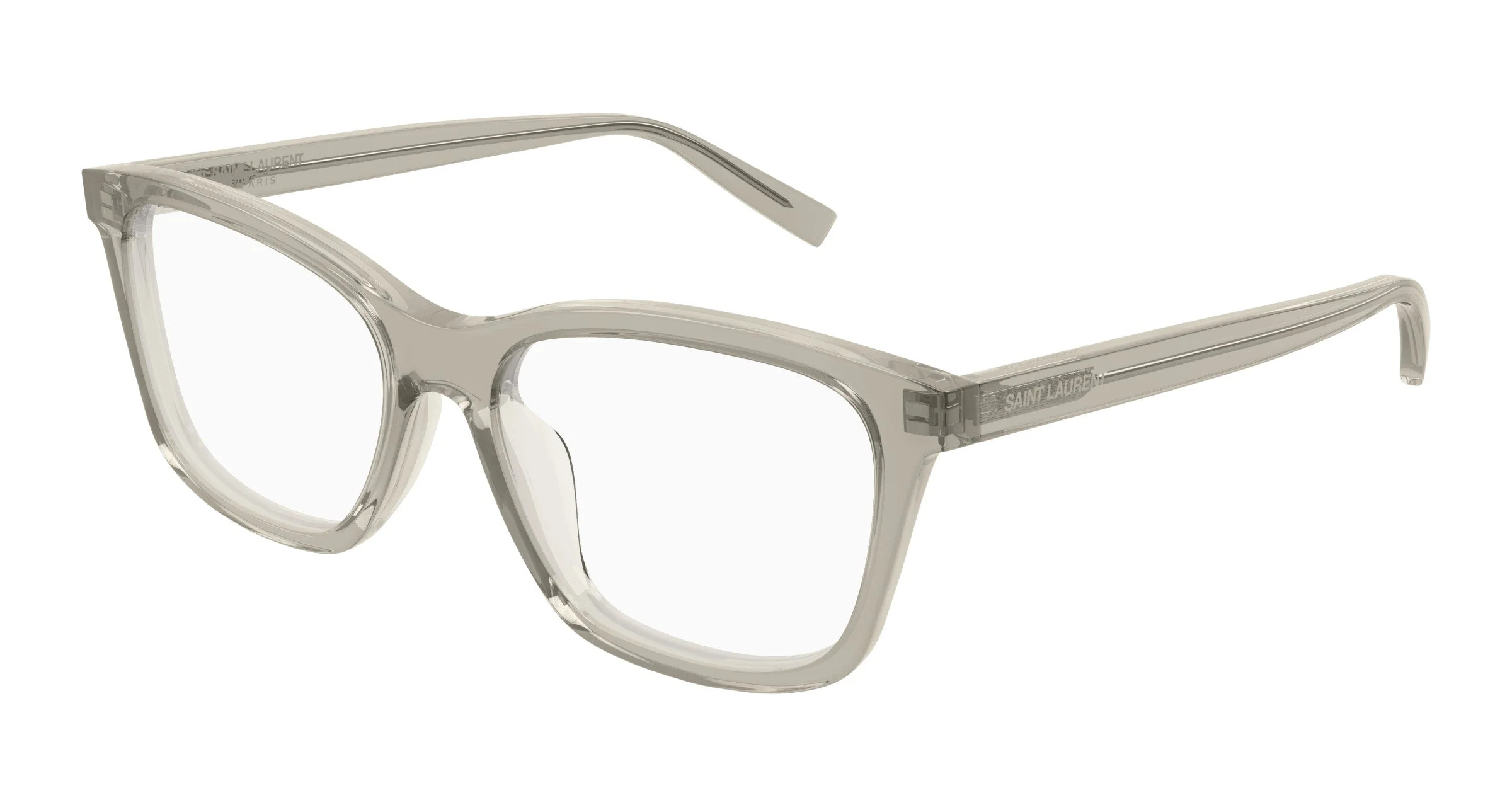 Saint Laurent SL 482 - Image 5