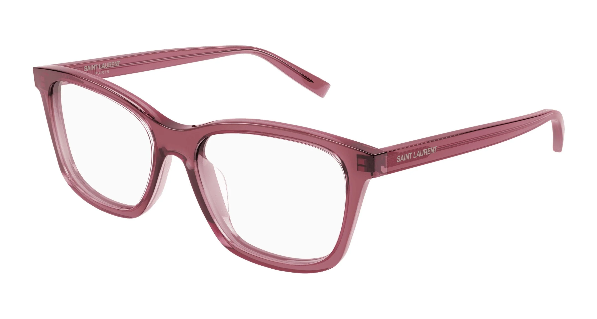 Saint Laurent SL 482 - Image 6