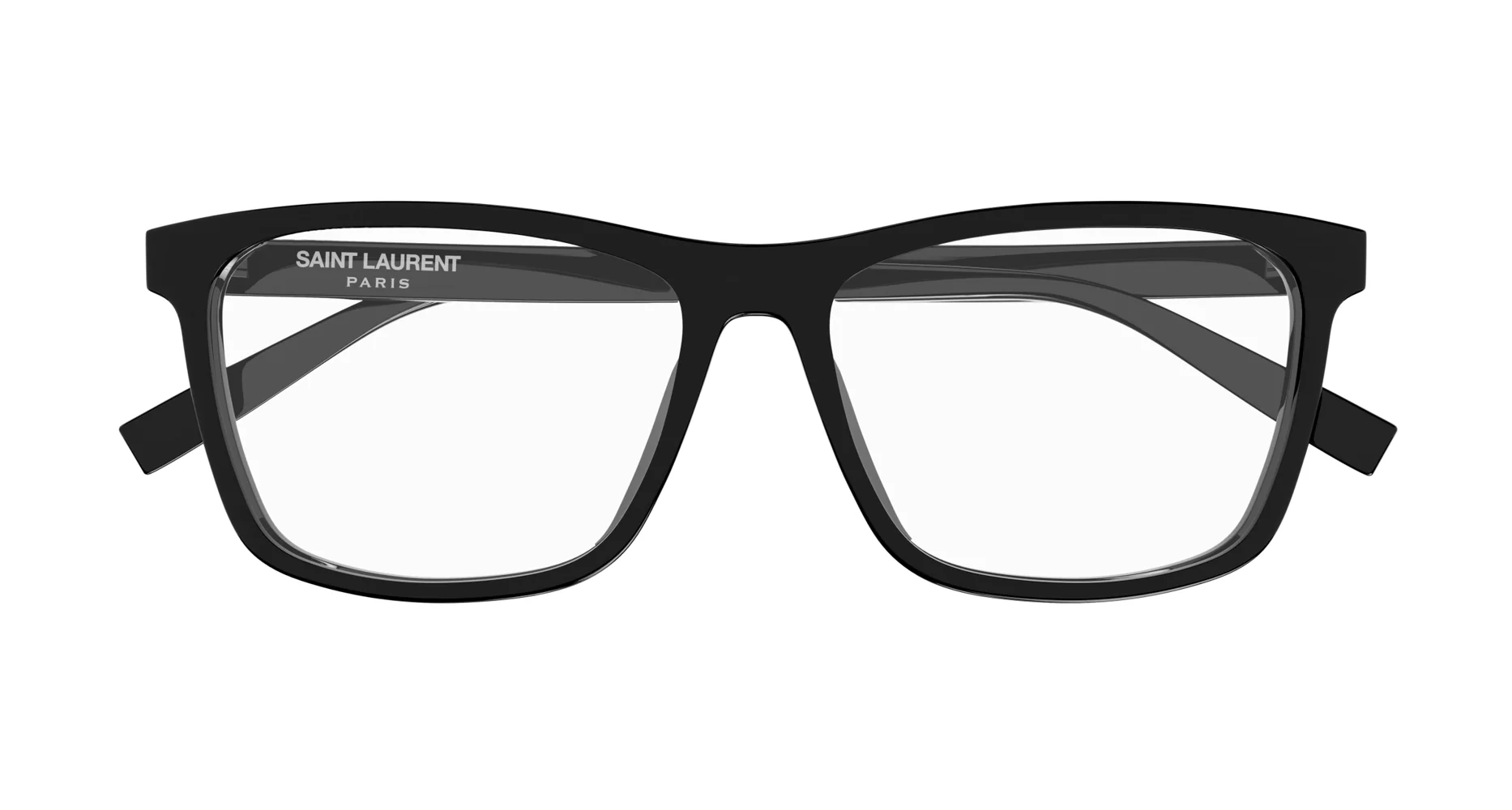 Saint Laurent SL 505 - Image 2