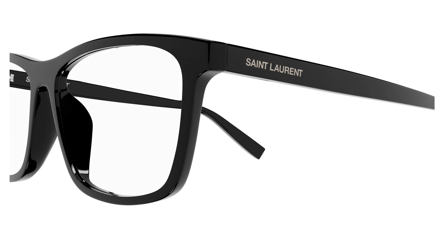 Saint Laurent SL 505 - Image 3