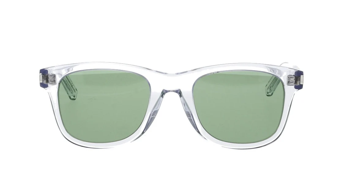 Saint Laurent SL 51 - Image 2
