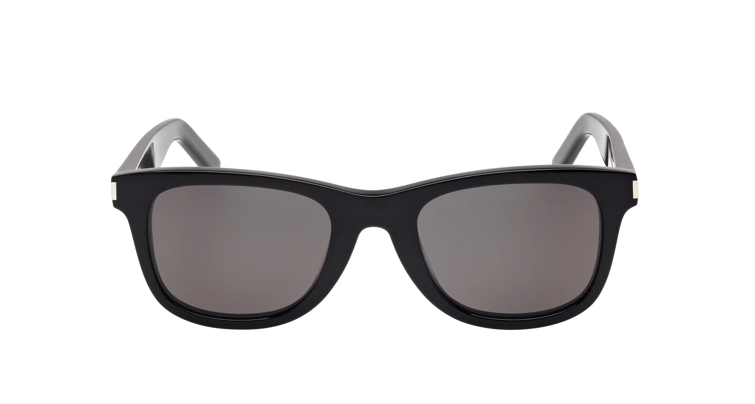 Saint Laurent SL 51 - Image 5