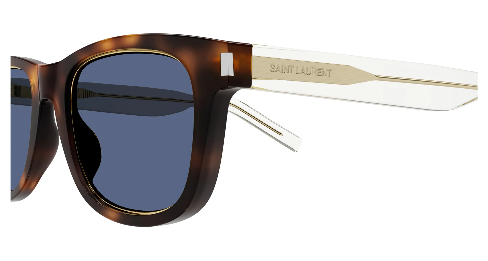 Saint Laurent SL 51 Rim - Image 3