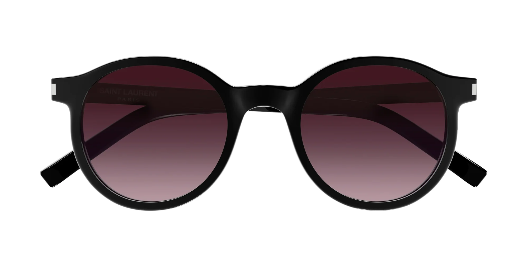 Saint Laurent SL 521 - Image 11
