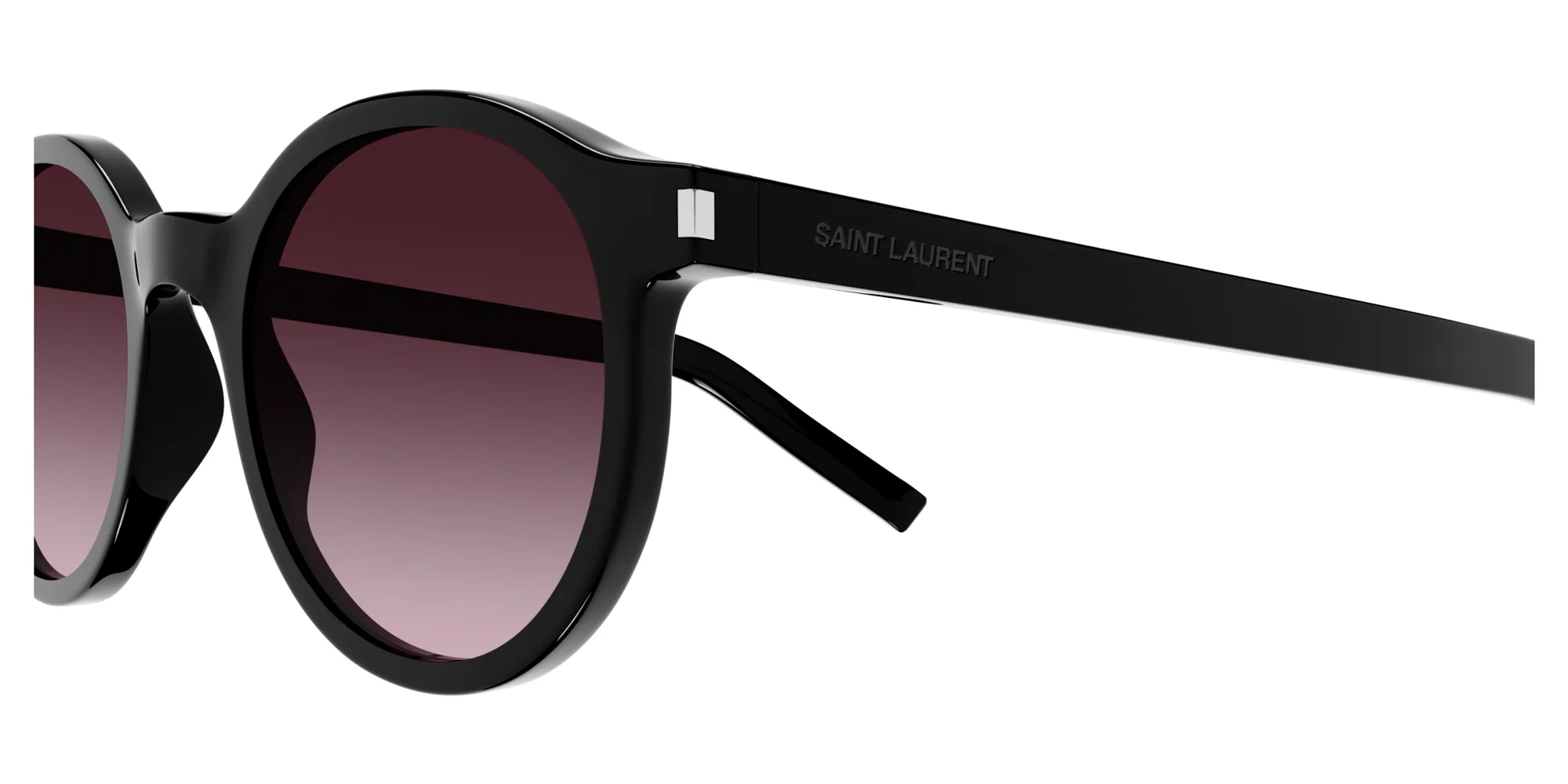 Saint Laurent SL 521 - Image 12