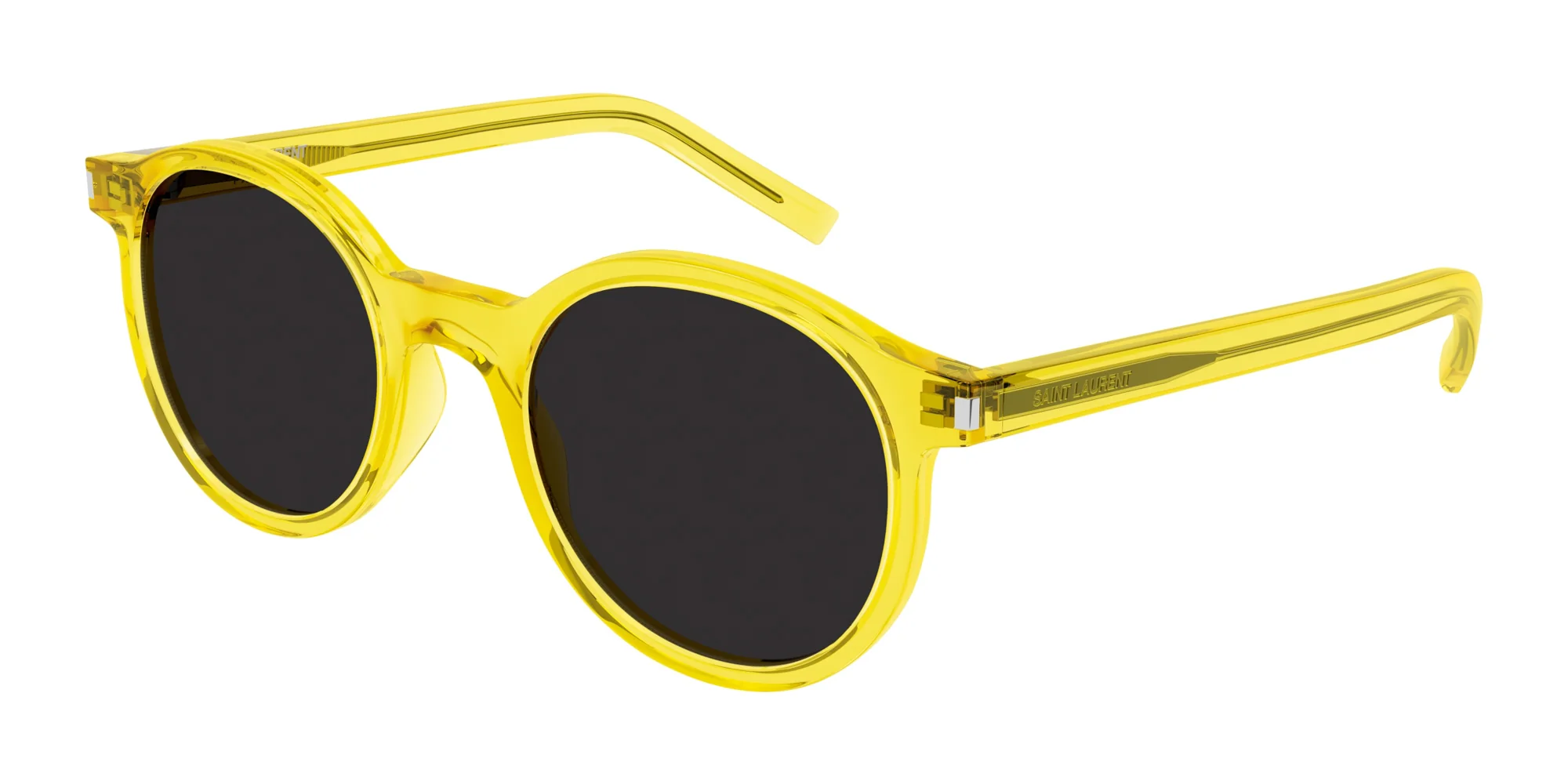 Saint Laurent SL 521 - Image 7