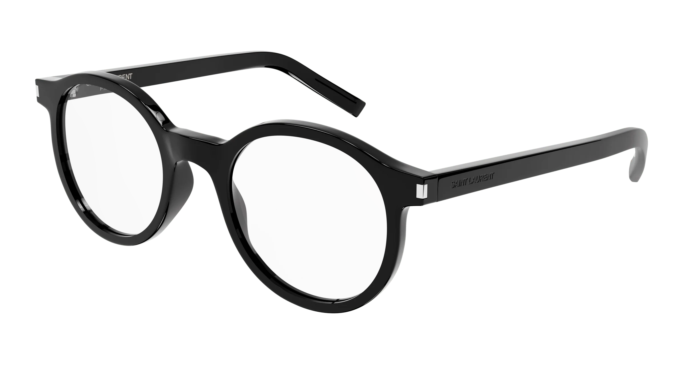 Saint Laurent SL 521 OPT